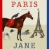 Perestroika in Paris, by Jane Smiley